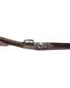Fusil de chasse juxtaposé Renato Baldi Tradition Cal. 20 