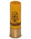 Cartouches Vouzelaud - Classique grand culot - Cal. 20/67  
