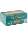 Cartouches Vouzelaud - Super Complice 70 - Cal. 16/70  