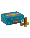 Cartouches Vouzelaud - Super Complice 70 - Cal. 20/70  