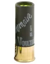Cartouches Vouzelaud - La Centenaire tube plastique - Cal. 16/65  