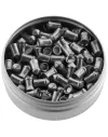 Plombs G-Hammer cal. 4.5 mm 