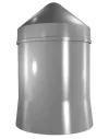 Plombs G-Hammer cal. 4.5 mm 