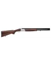 Fusil de chasse superposé Yildiz Bécassier - 12/76  