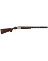 Fusil de chasse superposé Yildiz - Cal. 410/76  
