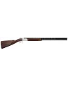 Fusil de chasse superposé Yildiz - Cal. 410/76  
