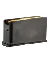 Pack carabine Mossberg Patriot synthétique + lunette 3-9x40 