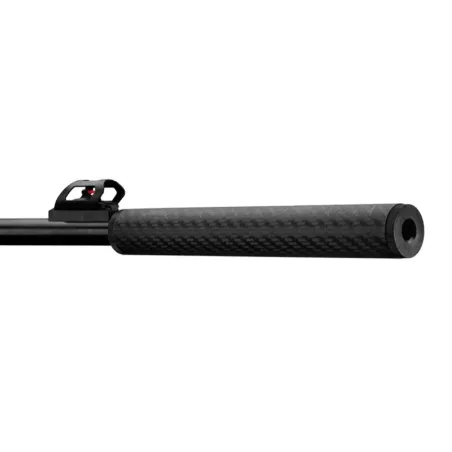 Pack carabine Mossberg Sniper synthétique cal. 22 LR 