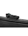 Pack carabine Mossberg Sniper synthétique cal. 22 LR 