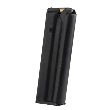 Pack carabine Mossberg Sniper synthétique cal. 22 LR 