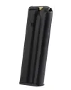 Pack carabine Mossberg Sniper synthétique cal. 22 LR 