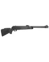 Carabine Gamo Big Cat CFX synthétique 19.9 joules à canon fixe Cal. 5.5 mm 