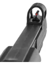 Pistolet GAMO P-900 IGT cal. 4,5 mm 