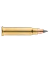 Munitions Varmint HV cal. 17 HMR 