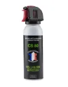 Aérosol GEL CS 80 - 100 ml 