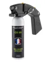 Aérosol GEL CS 80 100 ml avec poignée 