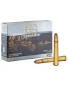 Balles de chasse Sauvestre 9.3 x 74 R - spéciale battue 