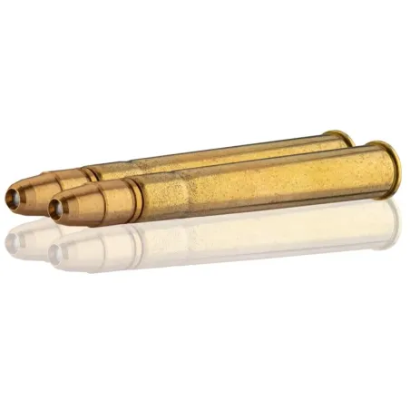 Balles de chasse Sauvestre 9.3 x 74 R - spéciale battue 