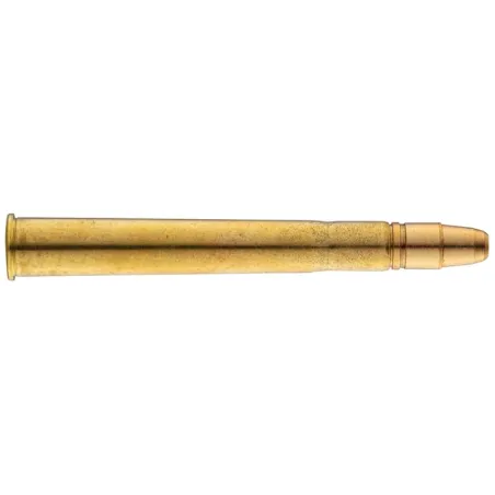Balles de chasse Sauvestre 9.3 x 74 R - spéciale battue 