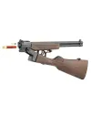 Carabine Chiappa Double Badger Cal. 22 LR/410 Superposée 