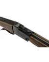 Carabine Chiappa Double Badger Cal. 22 LR/410 Superposée 