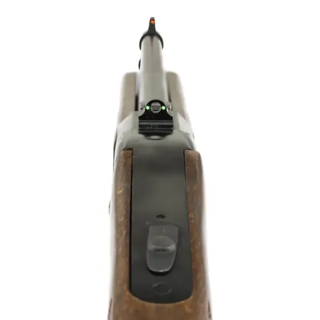 Carabine Chiappa Double Badger Cal. 22 LR/410 Superposée 