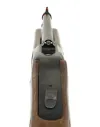Carabine Chiappa Double Badger Cal. 22 LR/410 Superposée 