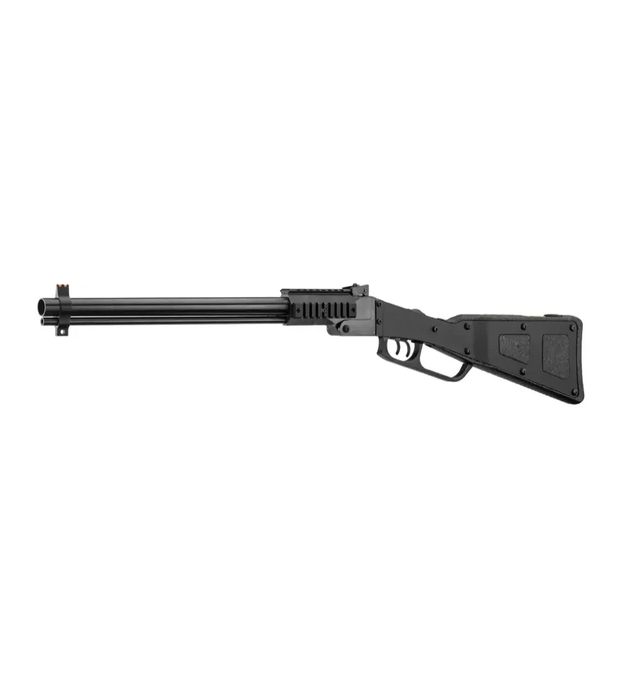 Carabine pliante Chiappa M6 22 LR / 12 ou 20 Carabine pliante Chiappa M6 22 LR / 12 ou 20