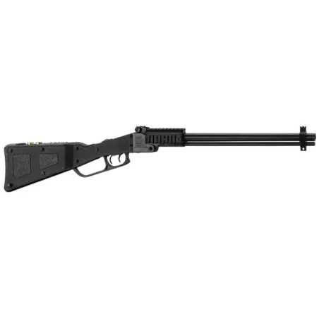 Carabine pliante Chiappa M6 22 LR / 12 ou 20 