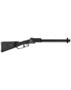 Carabine pliante Chiappa M6 22 LR / 12 ou 20 