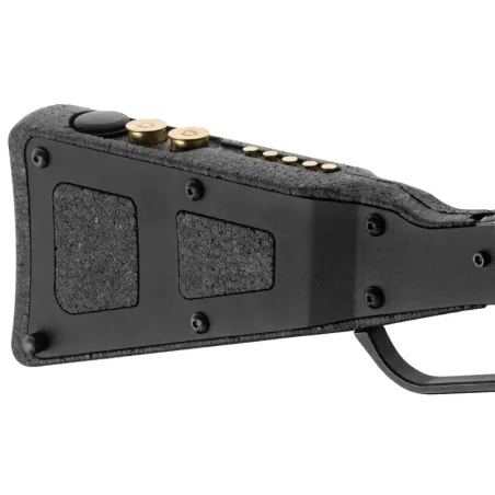 Carabine pliante Chiappa M6 22 LR / 12 ou 20 