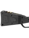Carabine pliante Chiappa M6 22 LR / 12 ou 20 