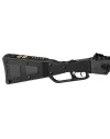 Carabine pliante Chiappa M6 22 LR / 12 ou 20 