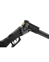 Carabine pliante Chiappa M6 22 LR / 12 ou 20 