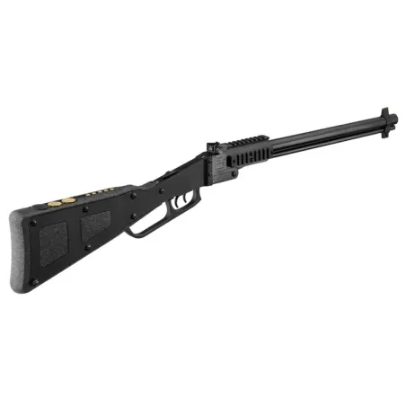 Carabine pliante Chiappa M6 22 LR / 12 ou 20 