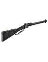 Carabine pliante Chiappa M6 22 LR / 12 ou 20 