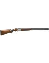 Fusil Browning B525 New Sporter One - 12/76 