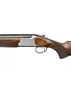 Fusil Browning B525 New Sporter One - 12/76 
