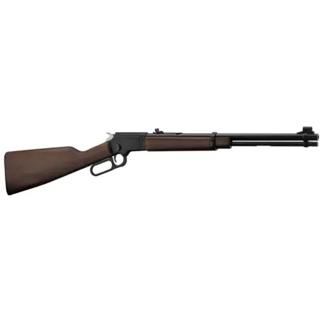 Carabine à levier sous garde Chiappa LA322 cal. 22 LR canon non fileté 