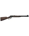 Carabine à levier sous garde Chiappa LA322 cal. 22 LR canon non fileté 