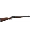 Carabine à levier sous garde Chiappa LA322 cal. 22 LR canon non fileté 