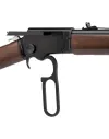 Carabine à levier sous garde Chiappa LA322 cal. 22 LR canon non fileté 