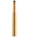 Balle de chasse Sologne cal 270 w 150 grs subsonique 