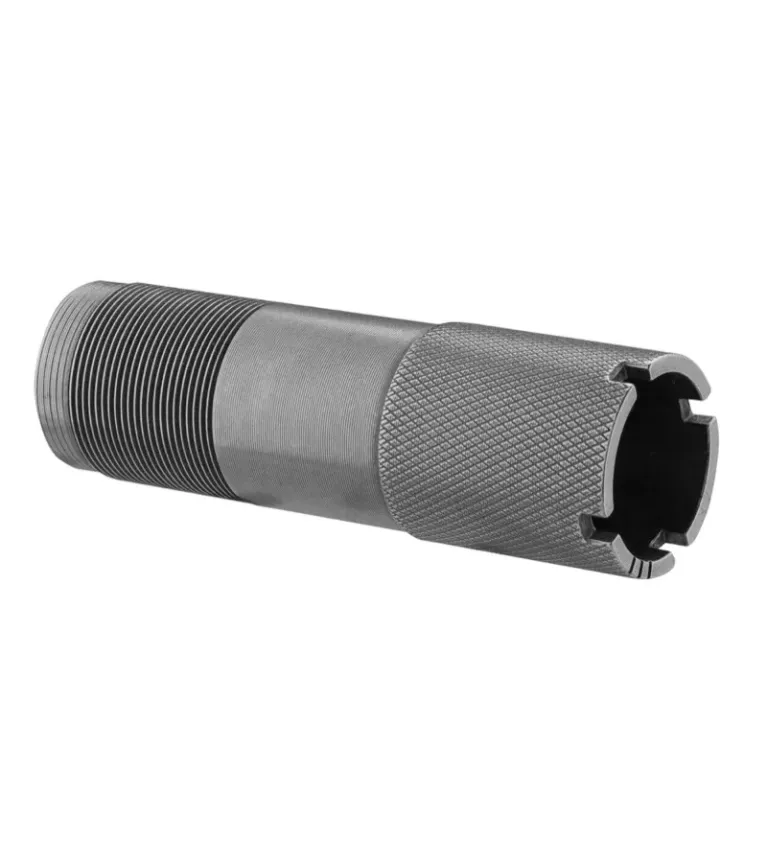 Choke externe Fusil Yildiz cal 12  