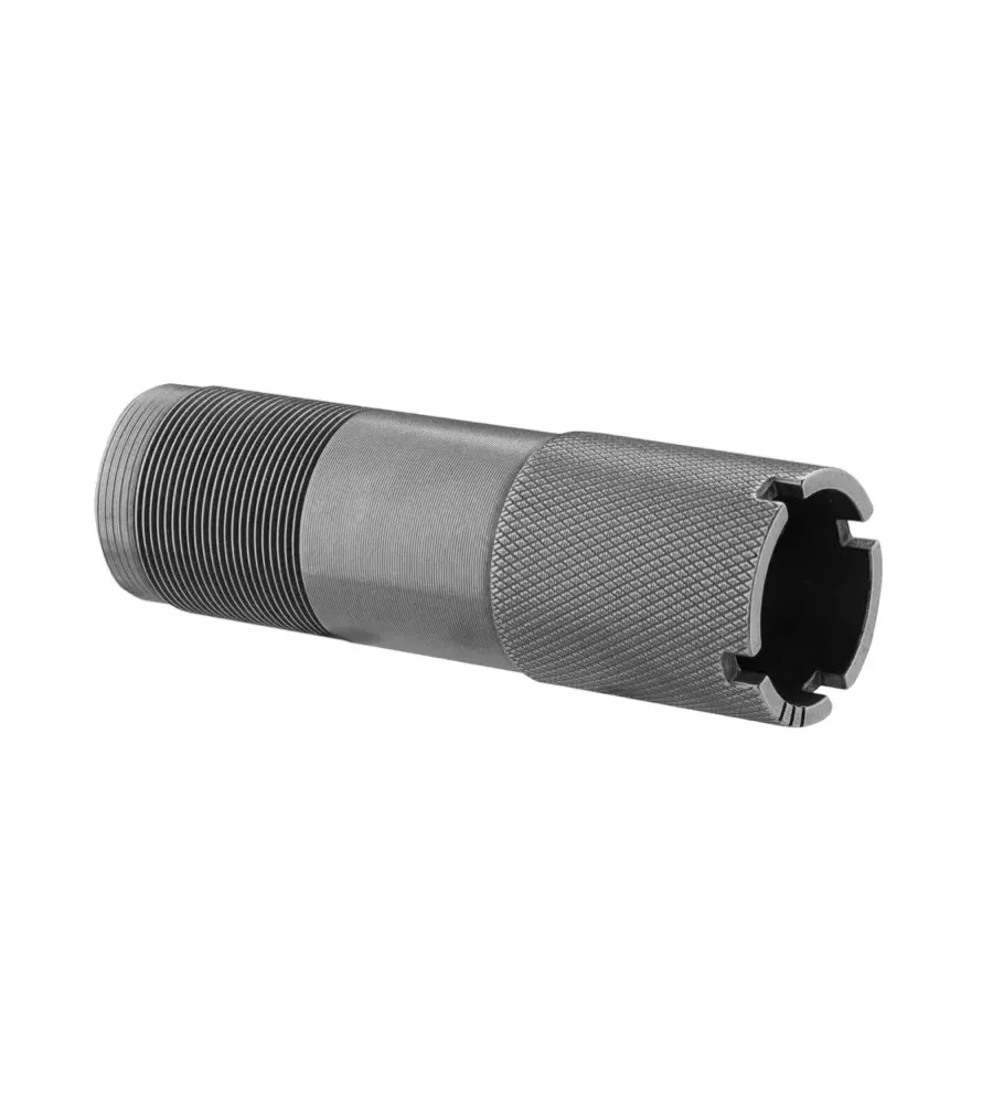 Choke externe Fusil Yildiz cal 12 Choke externe Fusil Yildiz cal 12