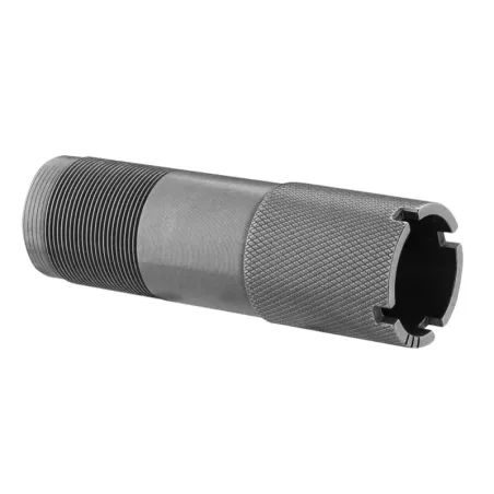 Choke externe Fusil Yildiz cal 12  