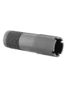 Choke externe Fusil Yildiz cal 12  