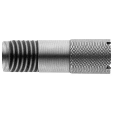 Choke externe Fusil Yildiz cal 12  