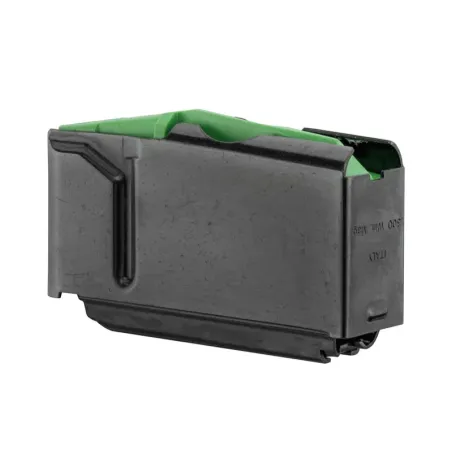 Chargeur Browning Carabine Maral 3 coups cal 300 wm 
