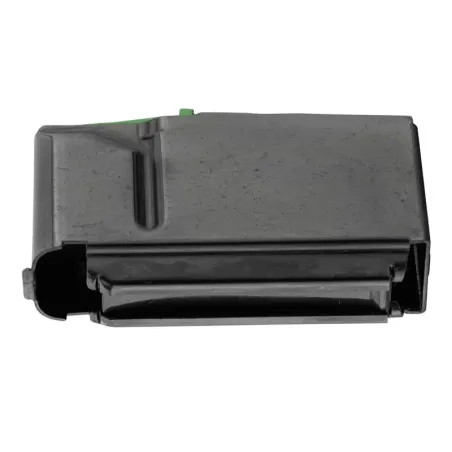 Chargeur Browning Carabine Maral 3 coups cal 300 wm 
